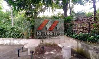 Imagem 3: Apartamento 02 Dorm. em Jardim Petrópolis - Piracicaba