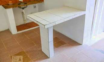 Imagem 6: Casa para Aluguel - Vila Nova, 2 Quartos, 30 m2