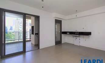 Imagem 6: APARTAMENTO - BROOKLIN - SP