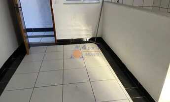 Imagem 5: Apartamento a venda em Rio de Janeiro