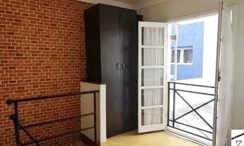 Imagem 3: CASA 03 DORM - COM SUITE E CLOSET - VILA NOVA CONCEIÇÃO