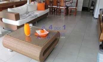 Imagem 3: Casa a venda em Rio de Janeiro