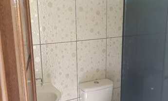 Imagem 4: Aluga-se apartamento kitnet