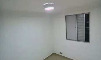 Imagem 6: Apartamentos com 2 dormitórios para locação em Jardim Umuarama - SP