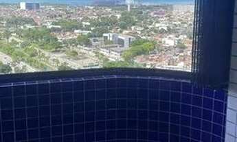 Imagem: Edf. Praia de Blankenese