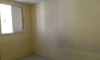 Imagem 6: Aluga-se Apartamento no Orlando Dantas