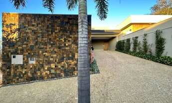 Imagem 2: Venda de Casas / Condomínio na cidade de Ribeirão Preto