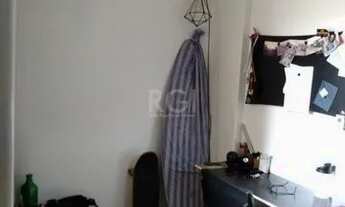 Imagem 6: Apartamento para Venda - 35m², 1 dormitório, Floresta