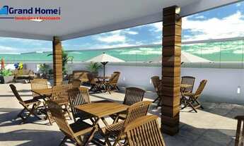 Imagem 4: Apartamento 2 quartos em Itapuã