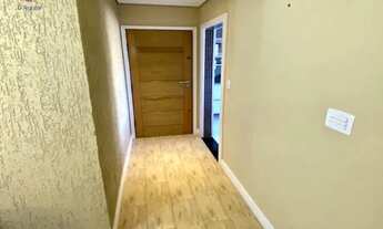 Imagem 3: Apartamento 2 dormitórios Mobiliado, 1 vaga de garagem