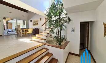 Imagem 5: Casa para venda possui 720 metros quadrados com 6 quartos em Lameirão - Guarapari - ES