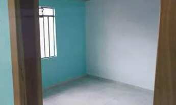 Imagem 6: Quitinete no São Cristóvão próximo a JD home center