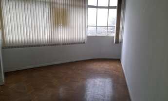 Imagem 2: Apartamento para venda possui 128 metros quadrados com 3 quartos