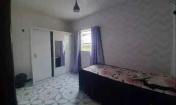 Imagem 4: CASA EM DIX-SEPT ROSADO