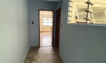 Imagem 3: Maravilhoso apt no centro de Juiz de Fora