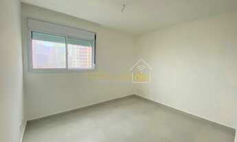 Imagem 6: Apartamento no Marape com Lazer Completo!