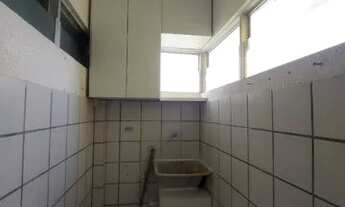 Imagem 4: Condomínio Baraúna - Paulista