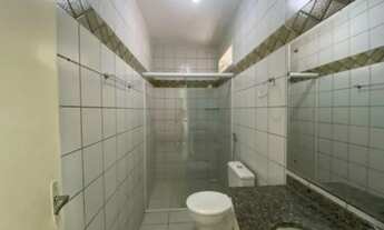 Imagem 4: ..Casa para venda tem 100 metros quadrados com 3 quartos em Parque Guajará (Icoaraci) Bel