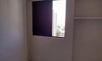 Imagem 4: Ap para alugar em boa viagem