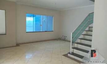 Imagem 5: Sobrado - 4 dormitórios - 2 suítes - Sítio Figueira - Vila Prudente - São Paulo