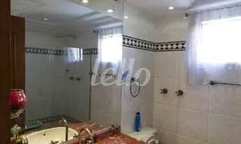 Imagem 7: São Paulo - Apartamento Padrão - Campo Belo