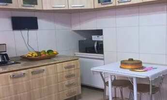 Imagem 6: Casa Para Venda No Jardim Do Lago