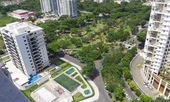 Imagem: Apartamento para venda com 68 metros quadrados