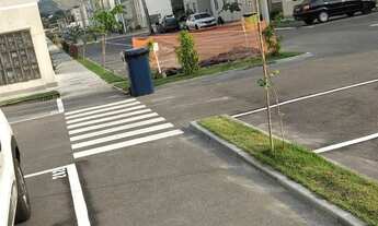 Imagem 2: Alugo apt 2 qts condomínio CEDRO ROSA