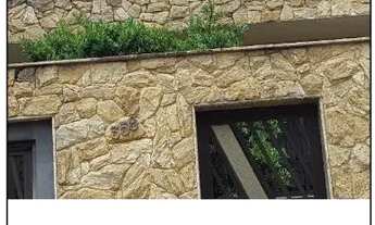 Imagem 2: SAO PAULO - Casa Padrão - JARDIM TEXTIL