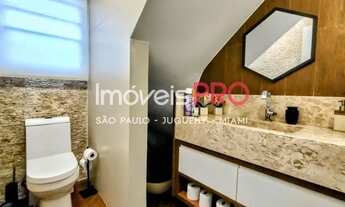 Imagem 4: Casa incrível no Planalto Paulista, totalmente reformada, 3 dormitórios, 1 suíte e 2 vaga