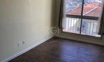 Imagem: Apartamento para Venda - 52.25m², 2 dormitórios