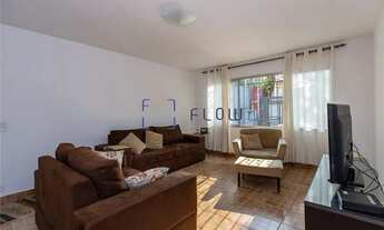 Imagem 2: CSA(SBP 155 Casa 601251043-2