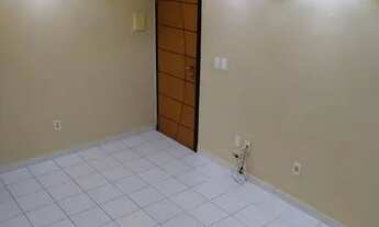 Imagem 2: Aluga-se apartamento no Turu