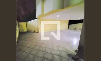 Imagem 4: Casa à Venda - Alphaville, 4 Quartos, 460 m2