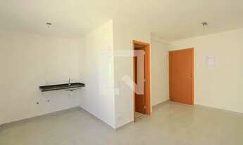 Imagem 7: Apartamento para Aluguel - Santana, 1 Quarto, 24 m2