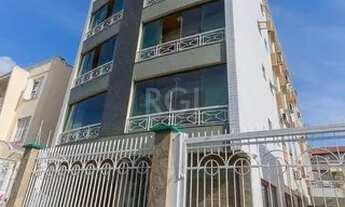 Imagem 2: Excelente apartamento de 118m² com terraço, 2 dormitórios e 1 vaga de garagem