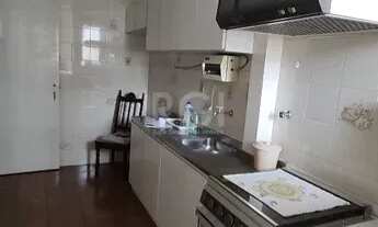 Imagem 7: Apartamento para Venda - 66.07m², 2 dormitórios, Navegantes