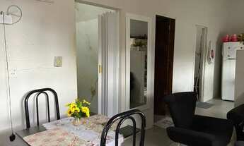 Imagem: Casa para vender