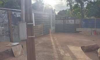 Imagem 5: Chácara Casa com 3 dormitórios