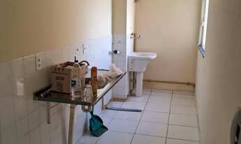 Imagem 6: Vendo apartamento . Condomínio Brisa do Vale.Macae/RJ