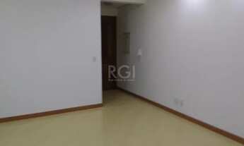 Imagem 3: Apartamento com 2 Quartos e 1 banheiro à Venda, 72 m² no bairro Menino Deus