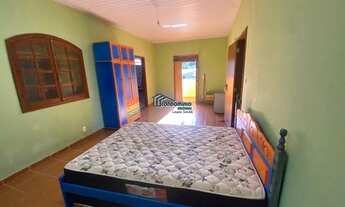 Imagem 2: Venda Commercial / Agricultural Lagoa Santa MG