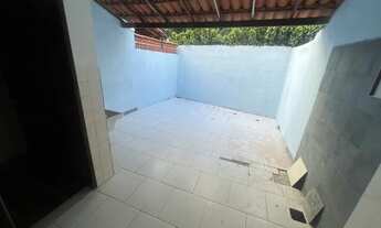 Imagem 5: Oportunidade Alugo Village 2 Suites em Stella Maris R$2.700 Taxas Inclusas