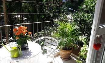 Imagem: Apartamento com 3 dormitórios à venda