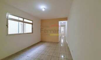 Imagem 1: Apartamento metro Santana com 63m2 e 2 dormitórios