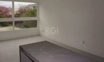 Imagem 3: Apartamento para Venda - 57.09m², 1 dormitório, sendo 1 suites, 1 vaga - Petrópolis