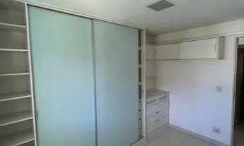 Imagem 5: Alugo apartamento projetado à 100m do mar no Jardim Oceania, 02 quartos, R$ 2.700,00 Cond