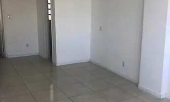 Imagem 5: Conjunto/Sala em Centro Histórico