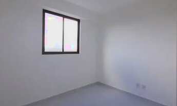 Imagem 4: NI - Apartamento I 3 quartos I Lazer completo I Andar alto I na varzea