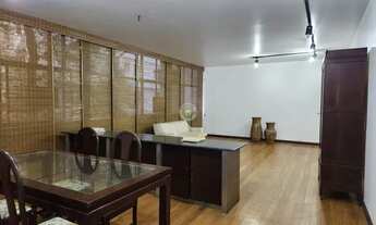 Imagem 2: RIO DE JANEIRO - Apartamento Padrão - LARANJEIRAS